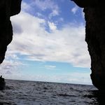 Doris Stocker - @doris.tumler - Instagram