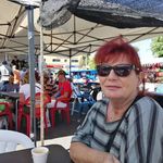 Doris Stocker - @stocker3828 - Instagram