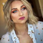 Doris Stocker - @dorisstocker4 - Instagram