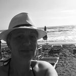 Doris Stocker - @doris_2947 - Instagram