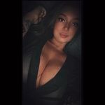 Doris Stocker - @dorisstocker3 - Instagram