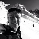 Doris Stocker - @stocker5833 - Instagram