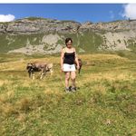 Doris Stocker - @doris.7783 - Instagram