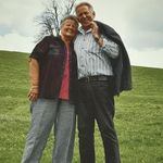Doris Stocker - @dostoka58 - Instagram