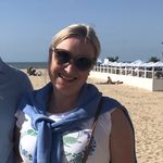 Doris Stocker - @doris_stocker - Instagram