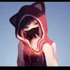 Doris Stöcker - @user5ia38bhdeo - TikTok