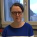 Doris Stocker - Facebook