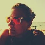 Doris Stocker - @dorisstocker - Instagram