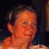 Doris Stöcker - @doris.stcker - TikTok