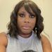 Doris Straker - Facebook