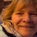 Doris Stricker - Facebook