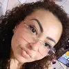 dorisstockler - @dorisstockler - TikTok