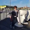 dorisstoecker - @dorisstoecker - TikTok