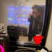 Jacob Torres - Facebook