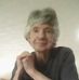 Doris Stockwell - Facebook