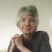 Doris Stockwell - Facebook