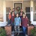 Doris Stockwell - Facebook