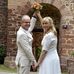 Doris Stoffel - Facebook