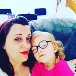 Doris Stoffel - @dorisstoffel - Instagram