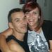 Doris Stoffel - Facebook