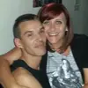 Doris Stoffel - @dorisstoffel - TikTok