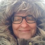 Doris Stoffel - @stoffel.doris - Instagram