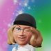 Doris Stoffel - Facebook