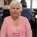 Doris Stovall - Facebook