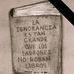 Doris Sanrey - Facebook