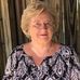 Doris Storey - Facebook
