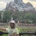 Doris Storey - Facebook