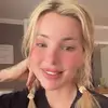 Doris storey - @doris52255 - TikTok