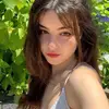 Doris story - @dorisstory2 - TikTok