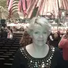 dorisstorey - @dorisstorey - TikTok