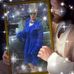 Doris Rougeau - Facebook