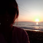 Doris Storm - @dokis2705 - Instagram