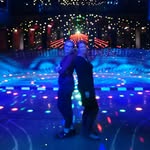Doris Storm - @doris.storm - Instagram