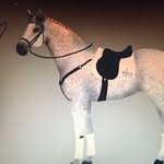 Doris stormdrake - @dorisstormdrake - Instagram