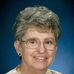 Doris Strom - Facebook