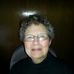 Doris Strom - Facebook
