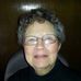 Doris Strom - Facebook