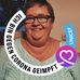 Doris Sturm - Facebook