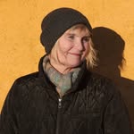 Doris Tina Stormgaard - @doris_stormgaard - Instagram