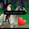 !DoRiSsToNeStOrM!🐬 - @doris.official - TikTok