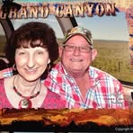 Doris Carper Stout - Facebook