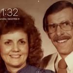 Doris E. Stout - @doris.stout.7 - Instagram