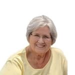 Doris Stout - @vaseli7016 - Instagram