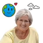 Doris Stout - Facebook