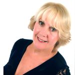 Doris Stout - @dorisstout4075 - Instagram