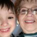 Doris Stout - Facebook